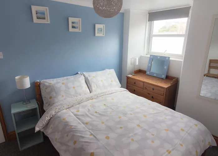 Utopia Apartments